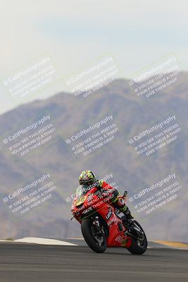 media/Apr-12-2025-Race Pace (Sat) [[9230add55f]]/Vested/2-Turn 9 (1010am)/